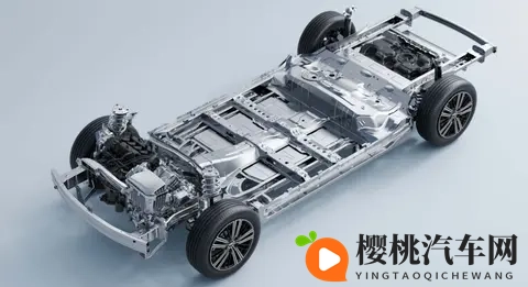 688万起 车长超48米 亏电油耗28L 秦PLUS慌不慌?-3