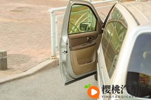 最高法为新规征求意见,“开门杀”责任到底咋定?有车一族必看!-3