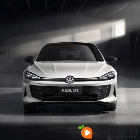 宏翔小蓝的腹肌和凸根:《揭秘宏翔小蓝健身成果:肌肉线条与轮廓凸显》-2