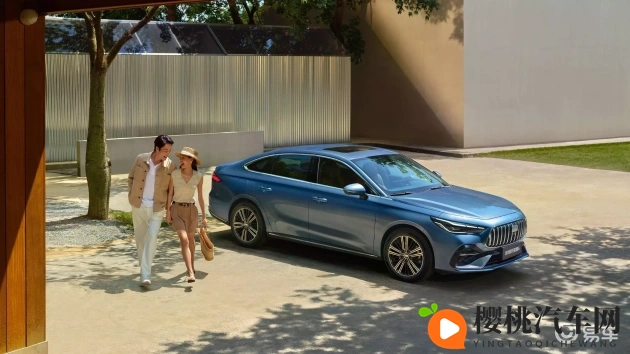 日日操天天操:汽车保养秘籍:安全行驶,爱车长寿之道-2