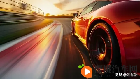 公安部新规:限制百公里加速小于5秒的汽车,意在保障交通安全。-3