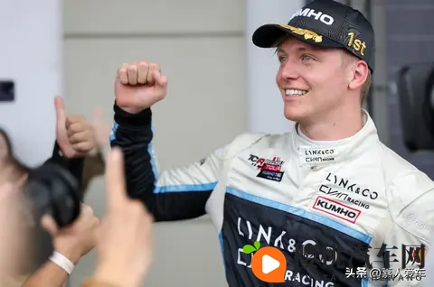 17c吃瓜：汽车热议新风向：揭秘消费者新趋势-2