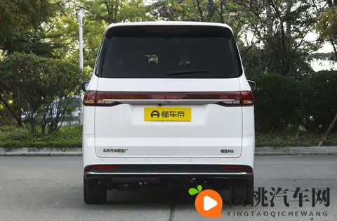 艳女Tv：美丽女主播，精彩直播不停歇-1