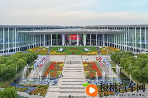 被男按摩师摸到花蒂喷出来：汽车黑科技： Flower蒂传感器，让驾驶更智能-3