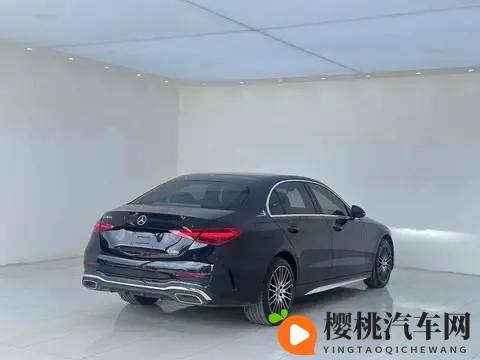 黄色软件免费下载3.0.3每天更新:汽车软件升级,导航娱乐安全全升级,行业动态看这里!-1