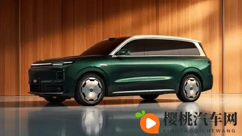 海川品车主打运动个性化的Lafa5，能否助力零跑开辟新赛道？-3