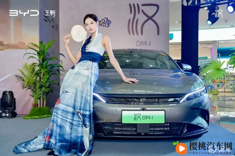 成人优酷：成人娱乐，精选视频推荐平台-1