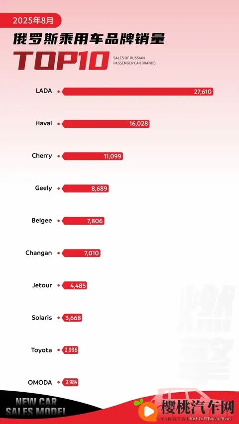 juliaAnn大战七个黑人：美女对决七壮汉，激战正酣！-3