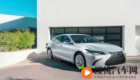 黄色软件下载3.0.3每天无限次破解版大全:智能驾驶辅助系统:安全驾驶新体验-1