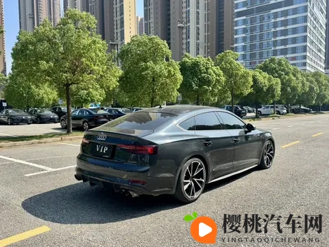 阿娇陈冠希囗交无删减版:阿娇与陈冠希私密片段完整重现-3