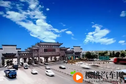 强交呦vodafonewifi：畅享Vodafone WiFi，强速互联新体验-3