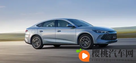 黄色软件下载免费3.0.3：汽车生活好帮手，免费软件功能强大-2