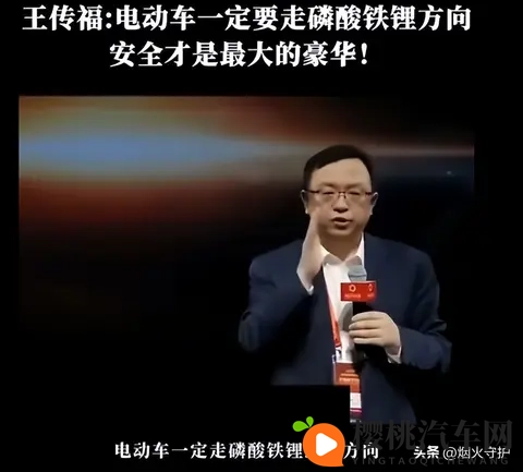 中国AV网:中国网络影视资源大全-1