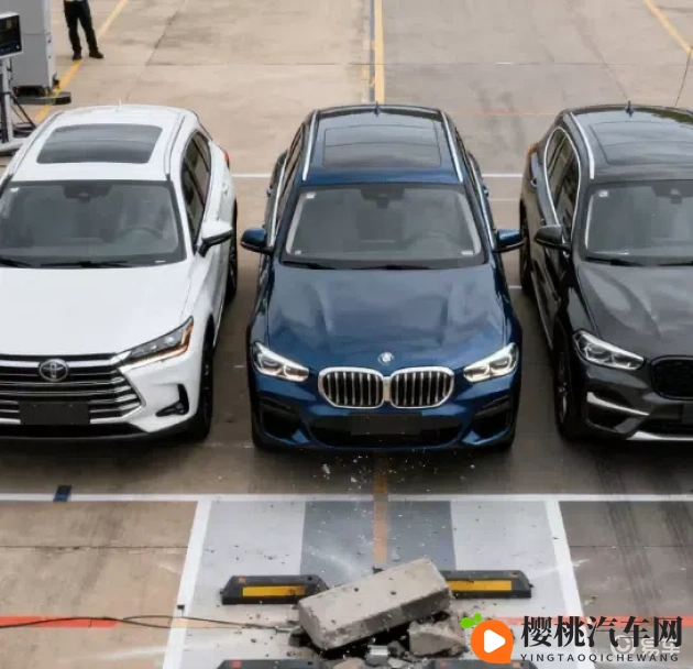 纯白轮舞曲无增删樱花带翻译歌:汽车音乐新篇章:跨越语言的驾驶情怀-1