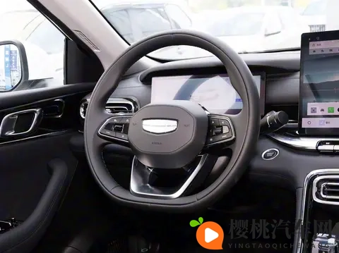 紧急大通知狼最新地域网名:紧急发布:狼族新地盘网名揭晓-2