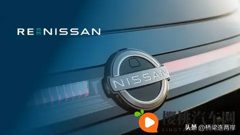 日产财报背面的中国赌局:成本砍出2000亿,出路却在东风?-1