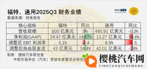 在线a天堂:网络娱乐胜地,畅享无限精彩-2