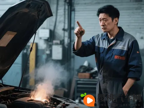 最近更新2019年手机中文大全:2019年汽车新趋势:新能源、智能驾乘,市场风云变幻-2