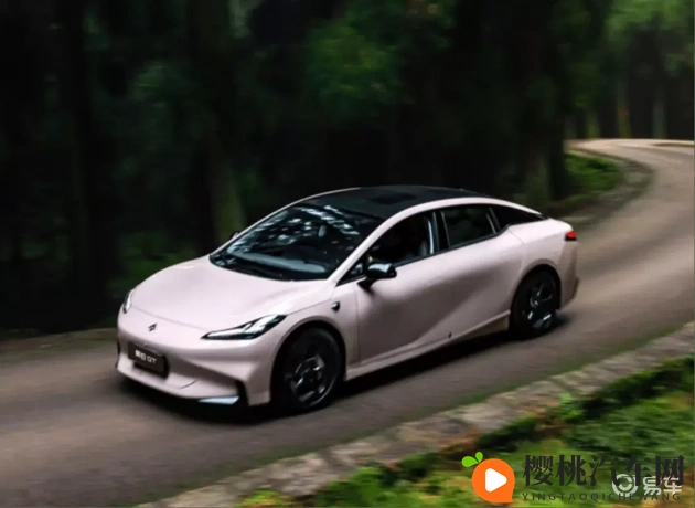 天天日天天舔:沉迷网络,过度迷恋,日夜颠倒-1