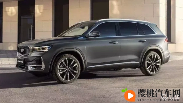 天天射天天干天天日:新能源汽车与智能驾驶,未来出行新趋势-1