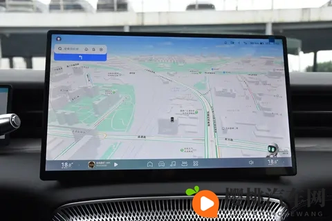 预售35万起&综合续航里程1602km 小鹏X9增程版实车到店-3