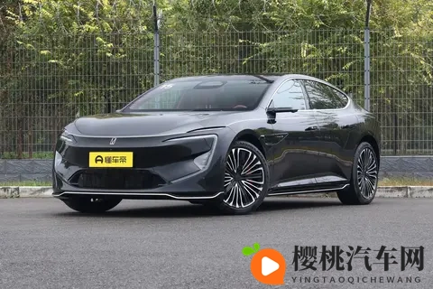 华为四激光雷达+52度大电池，双零重力座椅，阿维塔 12值得买吗？-1