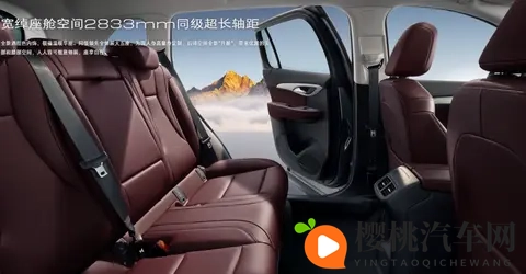 燃油车反击战！昂科威Plus凭啥月销过万-1