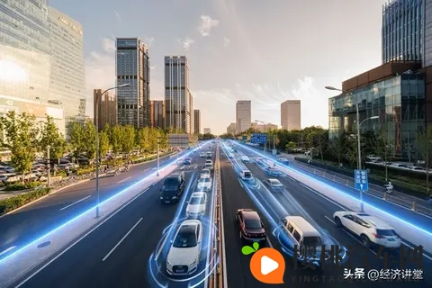 销量提升的比亚迪为何利润在减少-2