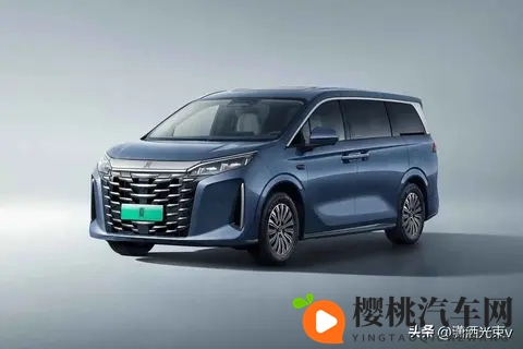 销量腰斩，新车哑火，用户跑光了-1