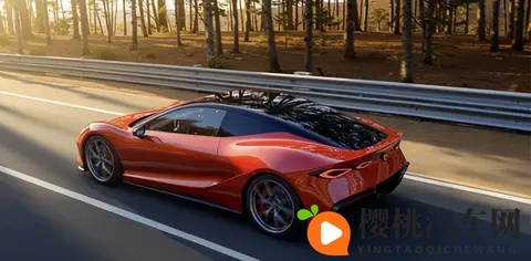 32 秒破百 + 软顶敞篷!腾势 Z 敞篷版,老百姓的跑车梦照进现实-1