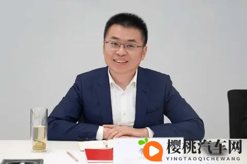 李凤刚70天连跳，奥迪困局浮出水面，豪华车也难逃内卷-3