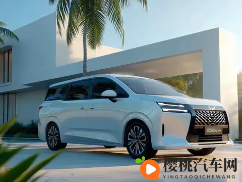 五菱星光730上市，售价73-1098万元-1