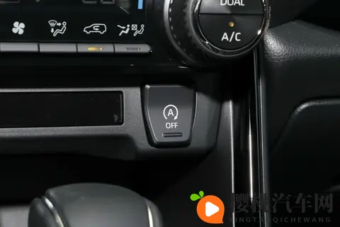 300公里露营+通勤实测,总算懂为啥丰田威兰达是家用 “香饽饽”-1