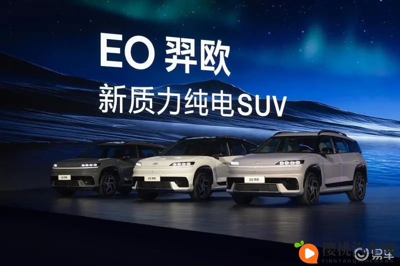 击球手哭着喊前锋停下：足球惊魂瞬间，汽车安全驾驶启示录-1