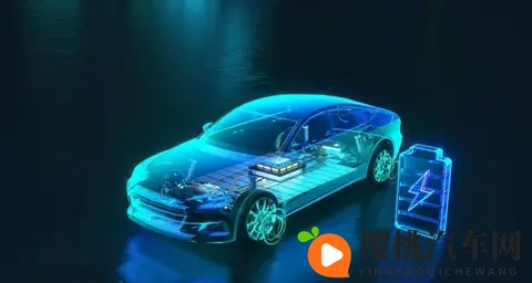 致李斌先生的公开信:蔚来老车主的愤怒与失望,我们不是韭菜!-3