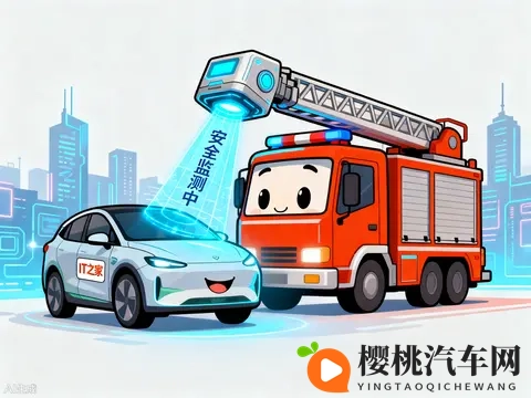 兽娘通信~鸟娘贝尔的繁殖任务:兽娘通讯:贝尔鸟娘的育嗣使命-1