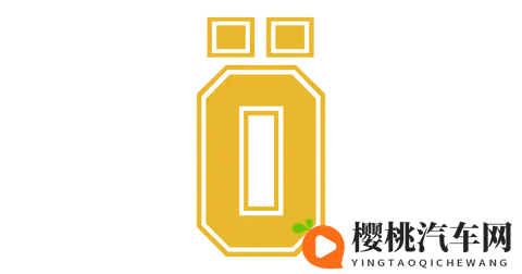 Öhlins 换新LOGO，经典配色没了-2