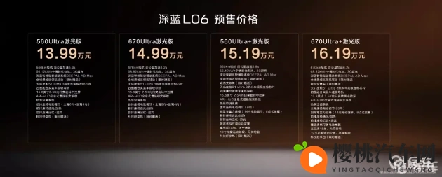 100种流眠软件安装下载:精选流眠应用,一键安装,畅享百款软件-1