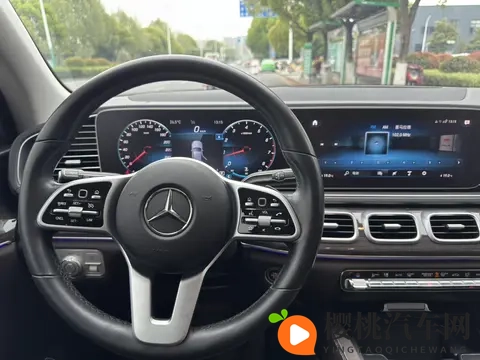 2021天天干:2021年不懈奋斗每一天-3