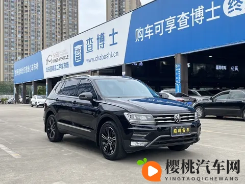 13岁戴紫色面具的小女孩：神秘紫面少女，年龄仅十三岁-1