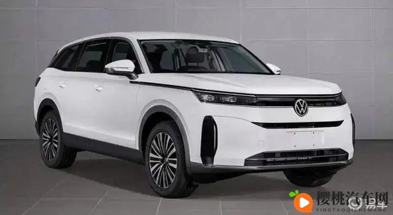 黄3.03：新晋车型深度解析：揭秘爆款车魅力所在-1