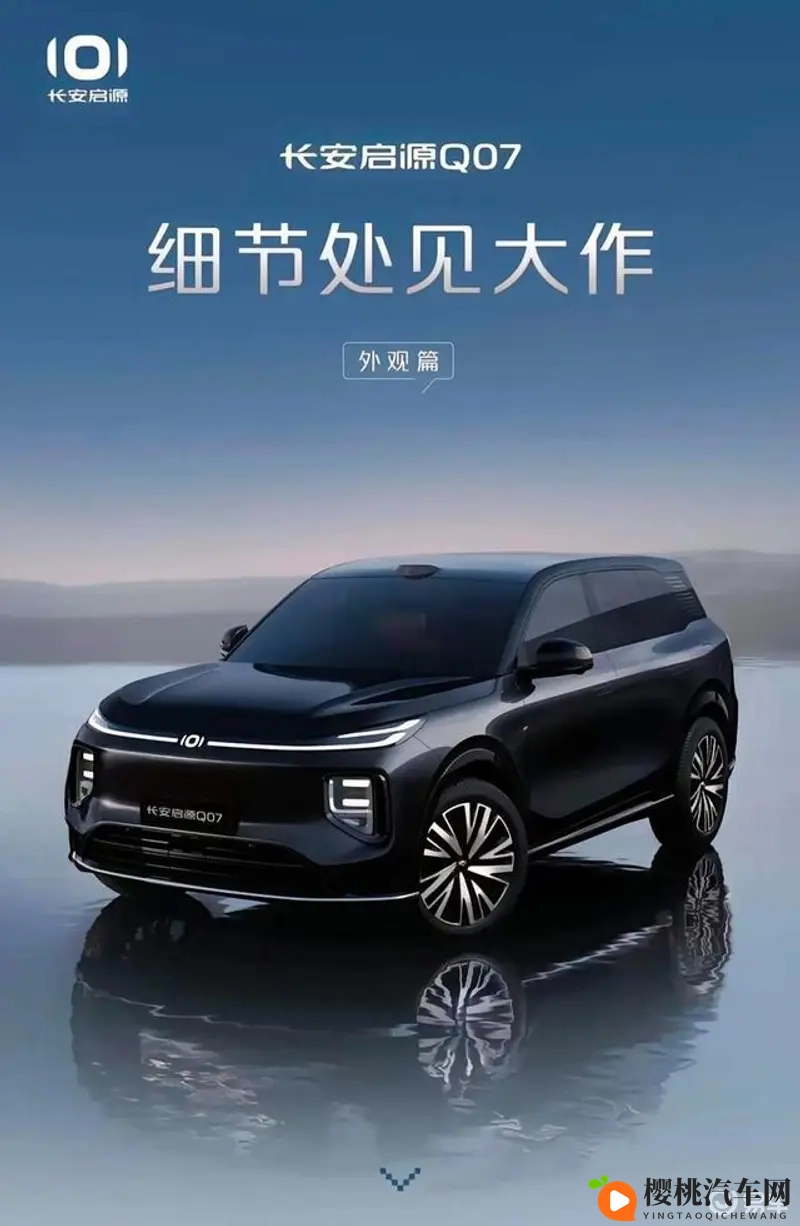 黄色TV：揭秘网络色情内容，警惕黄色信息传播-1