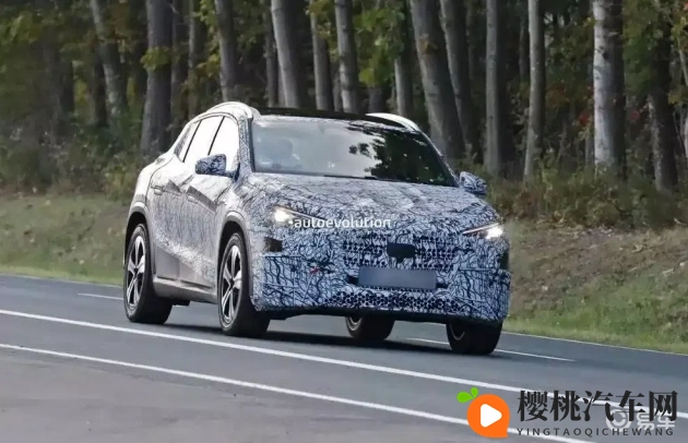 男男互摸jiji秘 隐私软件:隐私守护,同性互动私密应用-2