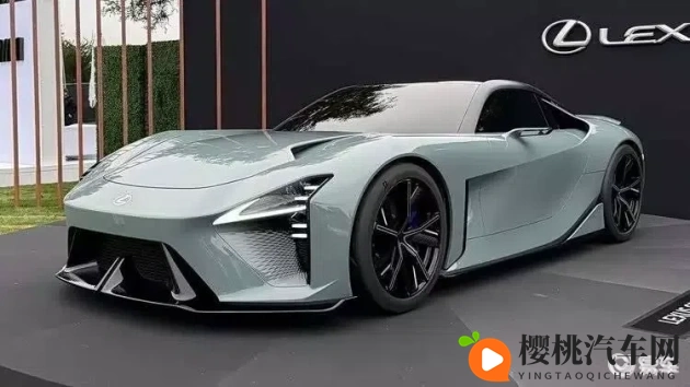 非洲妓院BBwBBwBBw：非洲车文化揭秘：独特BBwBBw品牌崛起-1