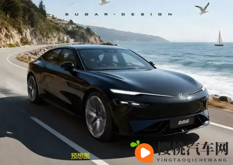 亚洲人高潮女人毛茸茸：全新设计震撼登场，汽车界新宠引关注-1