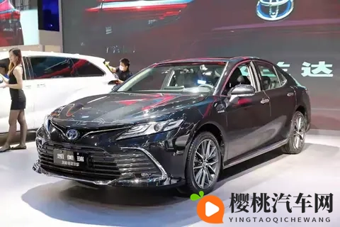 开了3年油电混动车,算算经济账,发现有3大痛点,省油不省钱-1