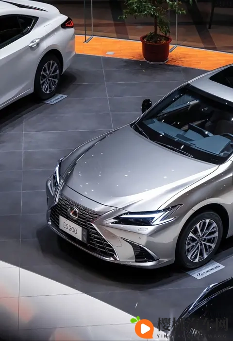 预算20万元选车 这3款车能让年轻人通勤有面儿还省心！-1