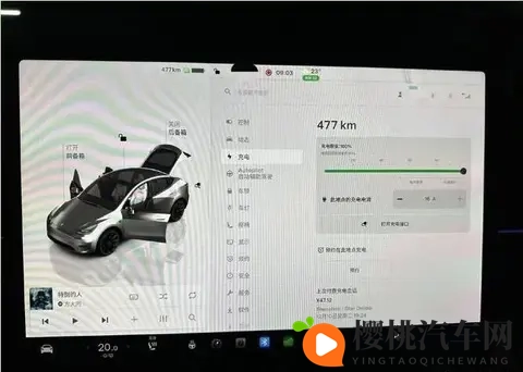 新能源车充电:充满还是浅充?电池长寿的核心逻辑-1
