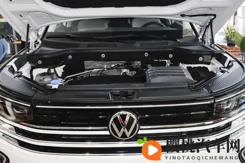 2026 款揽巡解析:5 个版本怎么分?哪些实用哪些是 “面子款”-2