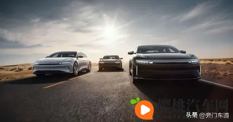 色天天男男:新能源汽车崛起,销量突破600万,未来可期-3